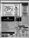 Vale Advertiser Friday 10 March 1995 Page 19