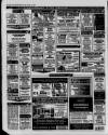 Vale Advertiser Friday 10 March 1995 Page 20