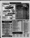 Vale Advertiser Friday 10 March 1995 Page 24