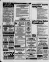 Vale Advertiser Friday 10 March 1995 Page 26