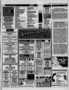 Vale Advertiser Friday 10 March 1995 Page 27