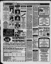 Vale Advertiser Friday 10 March 1995 Page 28