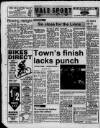 Vale Advertiser Friday 10 March 1995 Page 30