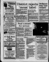 Vale Advertiser Friday 24 March 1995 Page 2