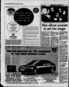 Vale Advertiser Friday 24 March 1995 Page 8