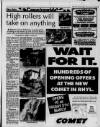 Vale Advertiser Friday 24 March 1995 Page 9