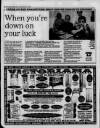 Vale Advertiser Friday 24 March 1995 Page 10
