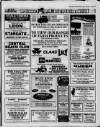 Vale Advertiser Friday 24 March 1995 Page 11