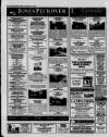 Vale Advertiser Friday 24 March 1995 Page 14