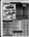 Vale Advertiser Friday 24 March 1995 Page 20