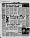 Vale Advertiser Friday 24 March 1995 Page 26