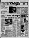 Vale Advertiser Friday 24 March 1995 Page 27
