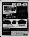 Vale Advertiser Friday 24 March 1995 Page 28