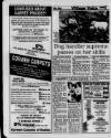 Vale Advertiser Friday 31 March 1995 Page 10