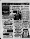 Vale Advertiser Friday 31 March 1995 Page 16