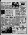 Vale Advertiser Friday 07 April 1995 Page 3