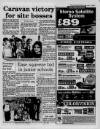 Vale Advertiser Friday 07 April 1995 Page 7