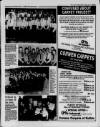 Vale Advertiser Friday 07 April 1995 Page 9