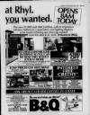 Vale Advertiser Friday 07 April 1995 Page 11