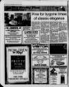 Vale Advertiser Friday 07 April 1995 Page 12