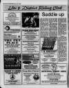 Vale Advertiser Friday 07 April 1995 Page 14