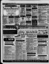 Vale Advertiser Friday 07 April 1995 Page 22