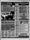 Vale Advertiser Friday 07 April 1995 Page 23