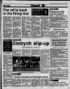 Vale Advertiser Friday 07 April 1995 Page 31