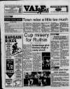 Vale Advertiser Friday 07 April 1995 Page 32