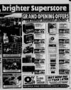 Vale Advertiser Friday 07 April 1995 Page 35
