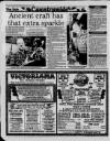 Vale Advertiser Friday 21 April 1995 Page 4