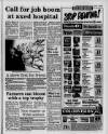 Vale Advertiser Friday 21 April 1995 Page 5