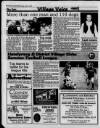Vale Advertiser Friday 21 April 1995 Page 6