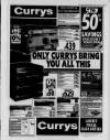 Vale Advertiser Friday 21 April 1995 Page 7