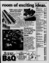 Vale Advertiser Friday 21 April 1995 Page 9