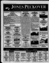 Vale Advertiser Friday 21 April 1995 Page 14