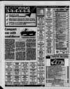 Vale Advertiser Friday 21 April 1995 Page 18