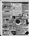 Vale Advertiser Friday 21 April 1995 Page 22