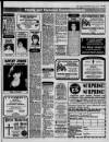 Vale Advertiser Friday 21 April 1995 Page 25