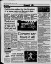 Vale Advertiser Friday 21 April 1995 Page 26