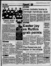 Vale Advertiser Friday 21 April 1995 Page 27