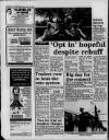Vale Advertiser Friday 19 May 1995 Page 2