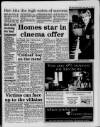 Vale Advertiser Friday 19 May 1995 Page 3