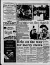 Vale Advertiser Friday 19 May 1995 Page 4