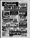 Vale Advertiser Friday 19 May 1995 Page 7