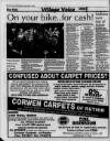 Vale Advertiser Friday 19 May 1995 Page 8