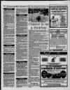 Vale Advertiser Friday 19 May 1995 Page 11