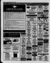Vale Advertiser Friday 19 May 1995 Page 22