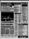 Vale Advertiser Friday 19 May 1995 Page 25