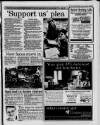 Vale Advertiser Friday 26 May 1995 Page 3